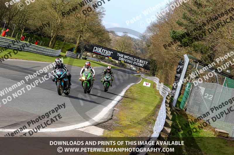 Oulton Park 21st March 2020;PJ Motorsport Photography 2020;anglesey;brands hatch;cadwell park;croft;donington park;enduro digital images;event digital images;eventdigitalimages;mallory;no limits;oulton park;peter wileman photography;racing digital images;silverstone;snetterton;trackday digital images;trackday photos;vmcc banbury run;welsh 2 day enduro